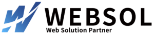WEBSOL