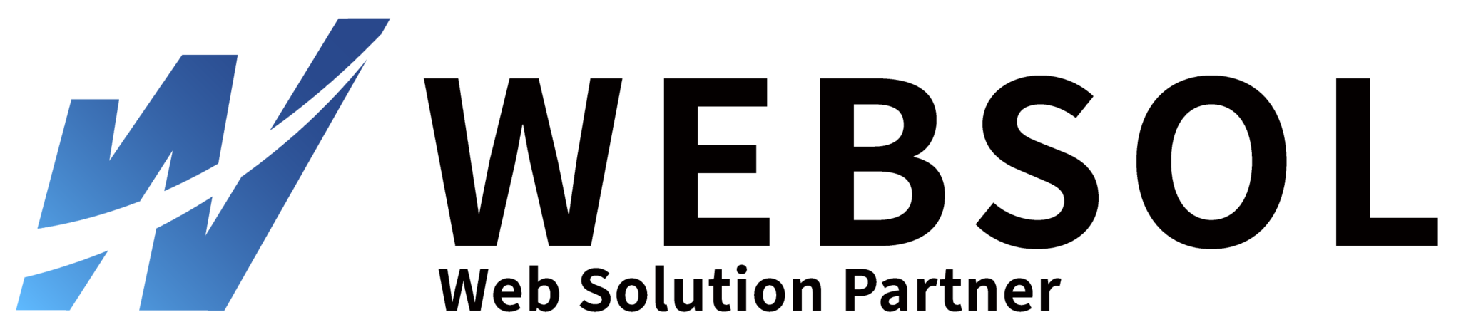 WEBSOL｜岐阜で成果につながるホームページ制作